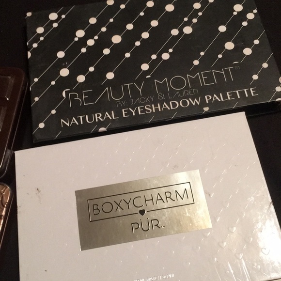 Make up bundle! - Picture 5 of 5